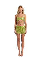 Citrus Top Lime