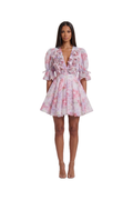 Florea Mini Rose