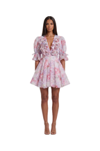 Florea Mini Rose