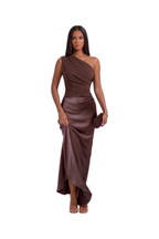 Solène Maxi Chocolate