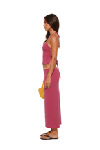 Rosalie Top Petal
