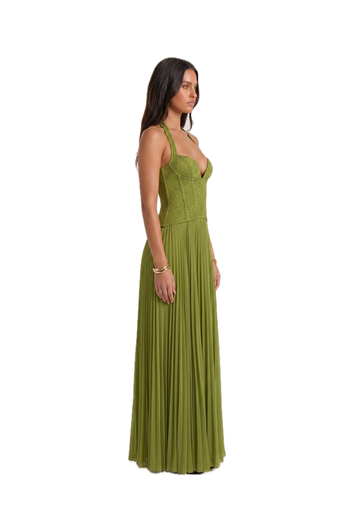 Liora Maxi Sand