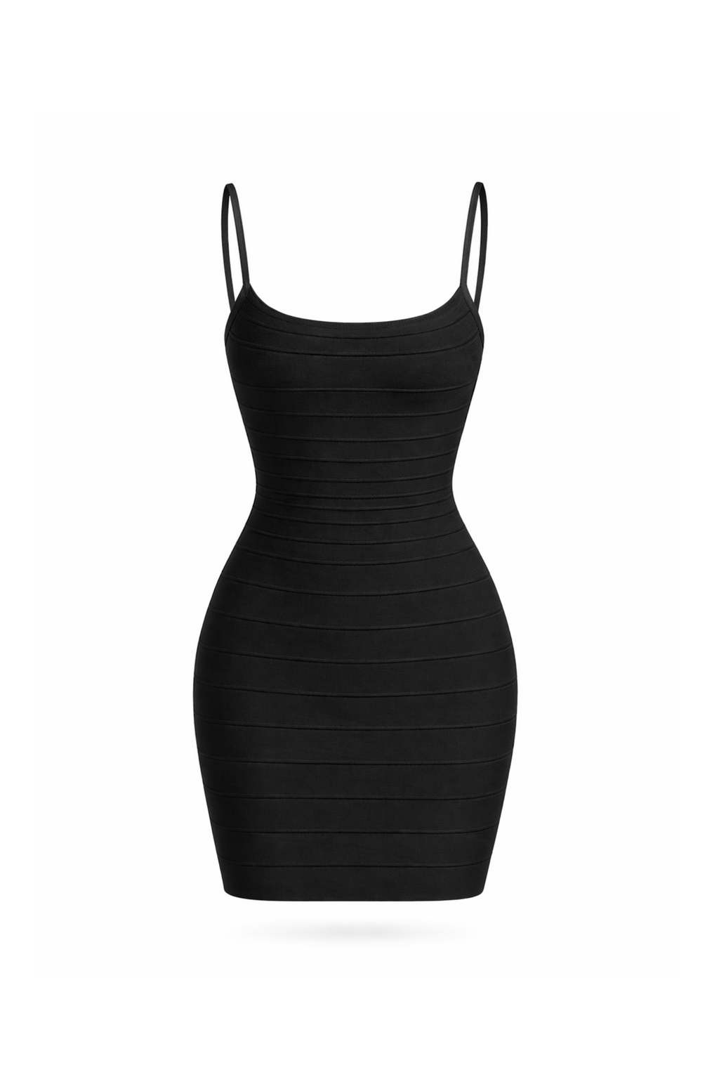 Noir Mini Midnight