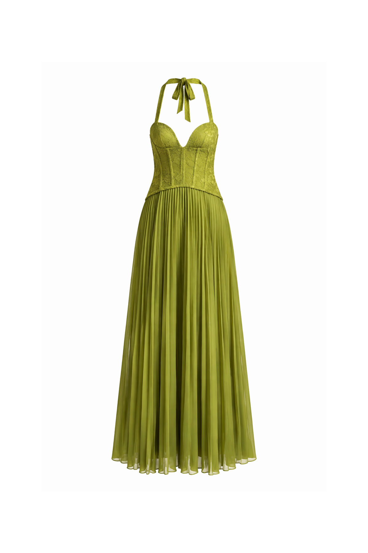 Liora Maxi Sand