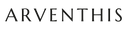 ARVENTHIS.COM - Home