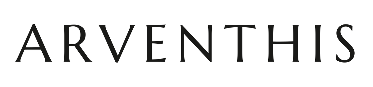 ARVENTHIS.COM