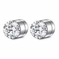 Classic Magnetic Studs