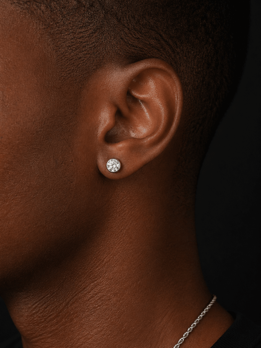 Classic Magnetic Studs