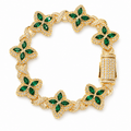 Royal Emerald